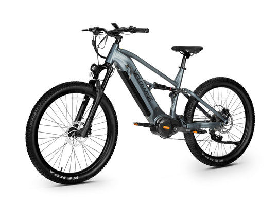 Velowave Forest XM - Image 3