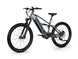 Velowave Forest XM - Image 3