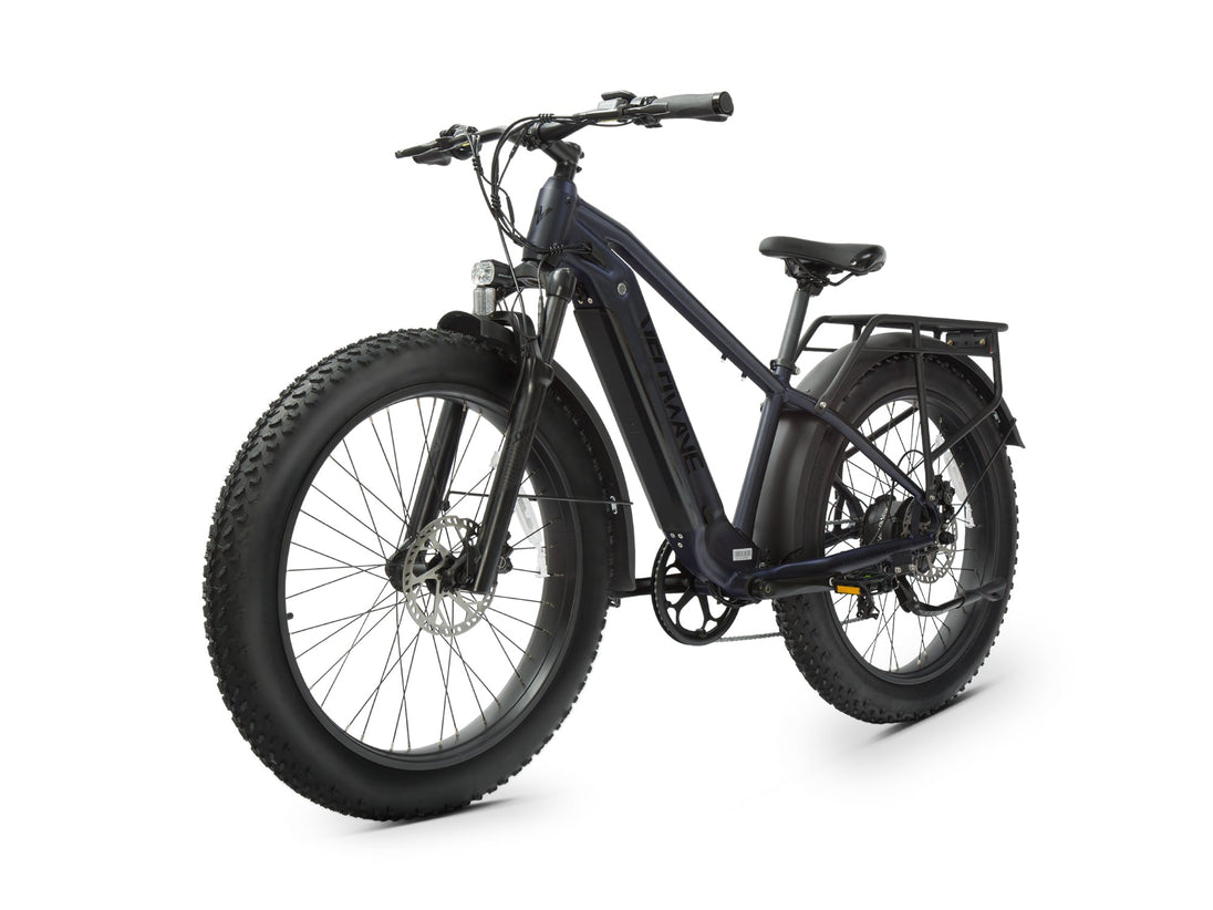 Velowave Ranger 2.0 - Image 4