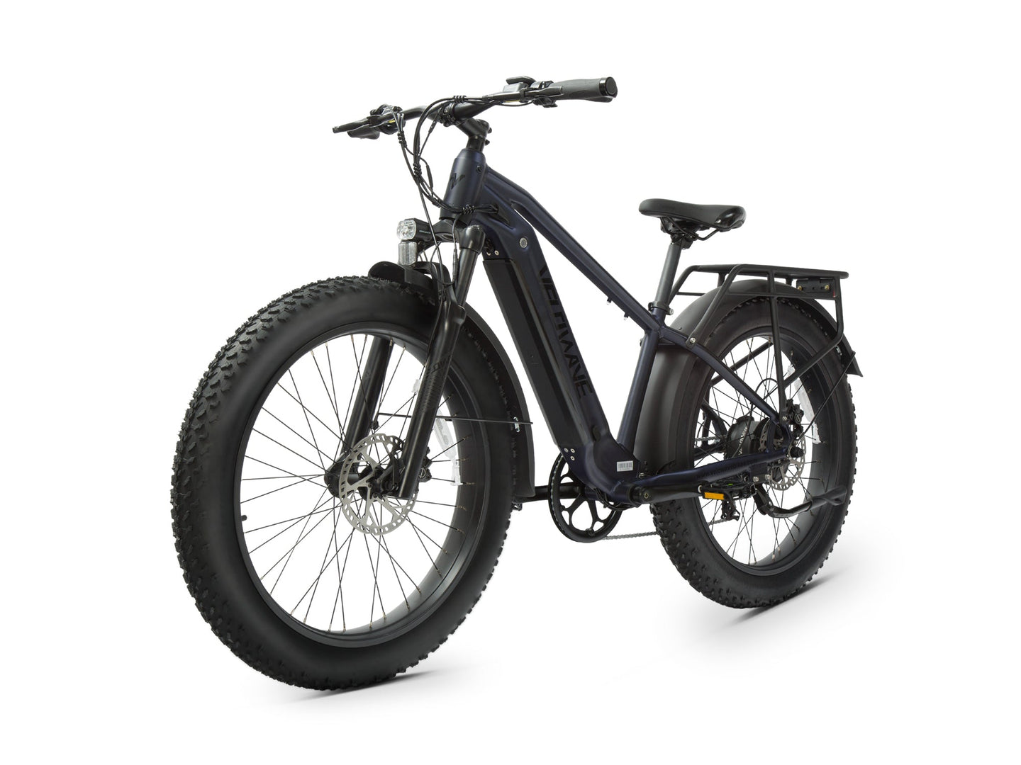 Velowave Ranger 2.0 - Image 4