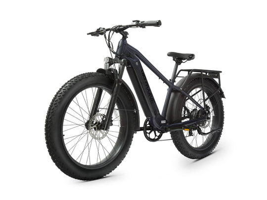 Velowave Ranger 2.0 - Image 4