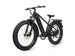 Velowave Ranger 2.0 - Image 4