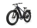 Velowave Ranger 2.0 - Image 4