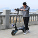 Nanrobot D6+2.0 EU