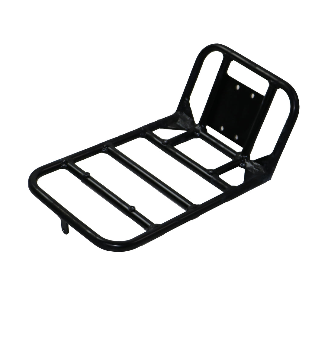 Eunorau | MAX-CARGO | MAX-CARGO-G2 - White - image 17