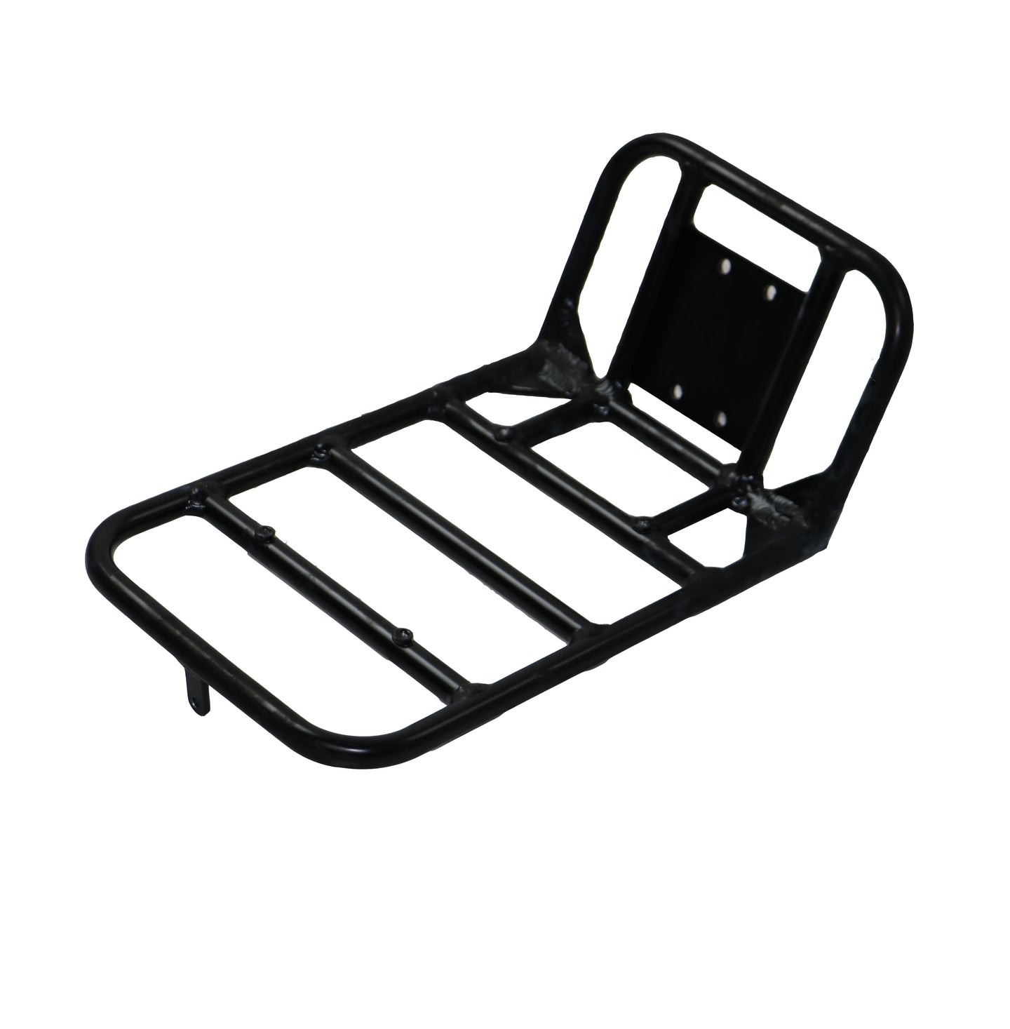 Eunorau | MAX-CARGO | MAX-CARGO-G2 - White - image 17
