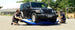 Sea Eagle 380x Explorer - Pro Carbon - Package Contents