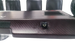 Wild Buffalo 5600W Electric Skateboard -- Passion Style for Professional