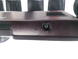Wild Buffalo 5600W Electric Skateboard -- Passion Style for Professional