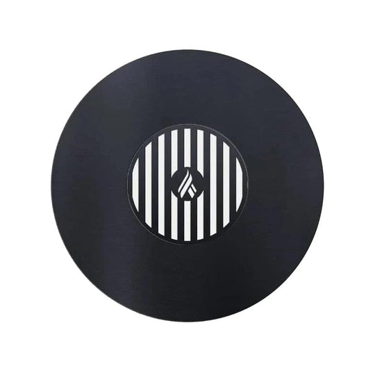 Arteflame | 40" Cooktop For Grill / Fire Bowl