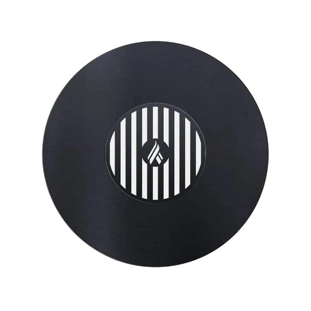 Arteflame | 40" Cooktop For Grill / Fire Bowl