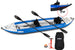 Sea Eagle 420x Explorer - Pro Carbon - Accessories