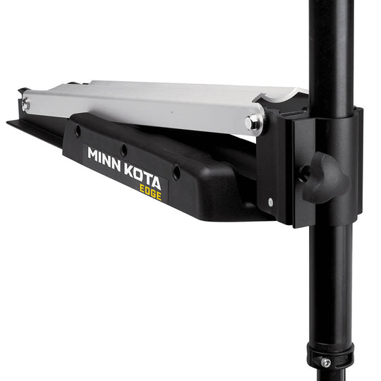 Minn Kota Edge 45  Latch  Door  Foot Control  12V45lb36 1355946