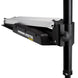 Minn Kota Edge 45  Latch  Door  Foot Control  12V45lb45 1355947