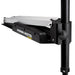 Minn Kota Edge 55  Latch  Door  Foot Control  12V55lb52 1355957