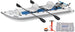 Sea Eagle 437ps Paddleski™ - Startup - View 38