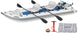 Sea Eagle 437ps Paddleski™ - Startup - View 38