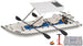 Sea Eagle 437ps Paddleski™ - Startup - View 35