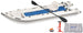 Sea Eagle 437ps Paddleski™ - Startup - View 31