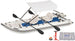 Sea Eagle 437ps Paddleski™ - Startup - View 33