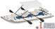 Sea Eagle 437ps Paddleski™ - Startup - View 33