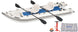 Sea Eagle 437ps Paddleski™ - Startup - View 32