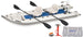 Sea Eagle 437ps Paddleski™ - Startup - View 34