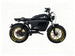 SoverSky Black Warrior Lithium Bike Pro