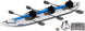 Sea Eagle Classic 465ftc FastTrack™ - Pro - Comparison