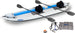 Sea Eagle Classic 465ftc FastTrack™ - Pro - Storage View