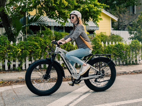 Velowave Ranger 2.0 - Image 10