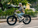 Velowave Ranger 2.0 - Image 10