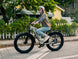 Velowave Ranger 2.0 - Image 10