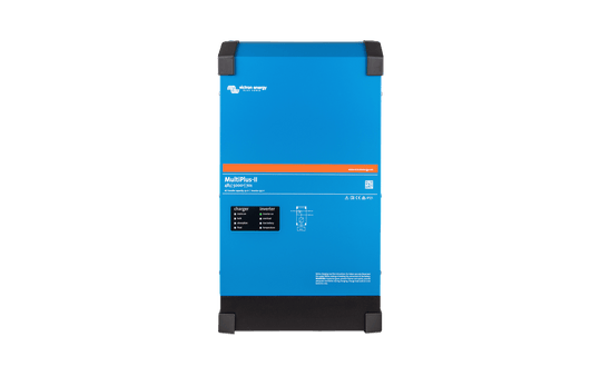 Victron MultiPlus-II 48/5000/70-95 120V