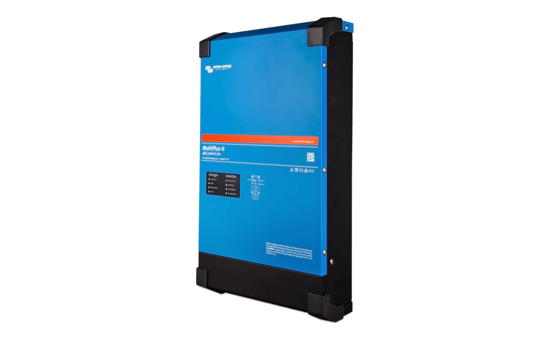 Victron MultiPlus-II 48/5000/70-95 120V - Image 3