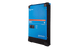 Victron MultiPlus-II 48/5000/70-95 120V - Image 3
