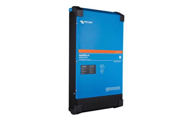 Victron MultiPlus-II 48/5000/70-95 120V - Image 2