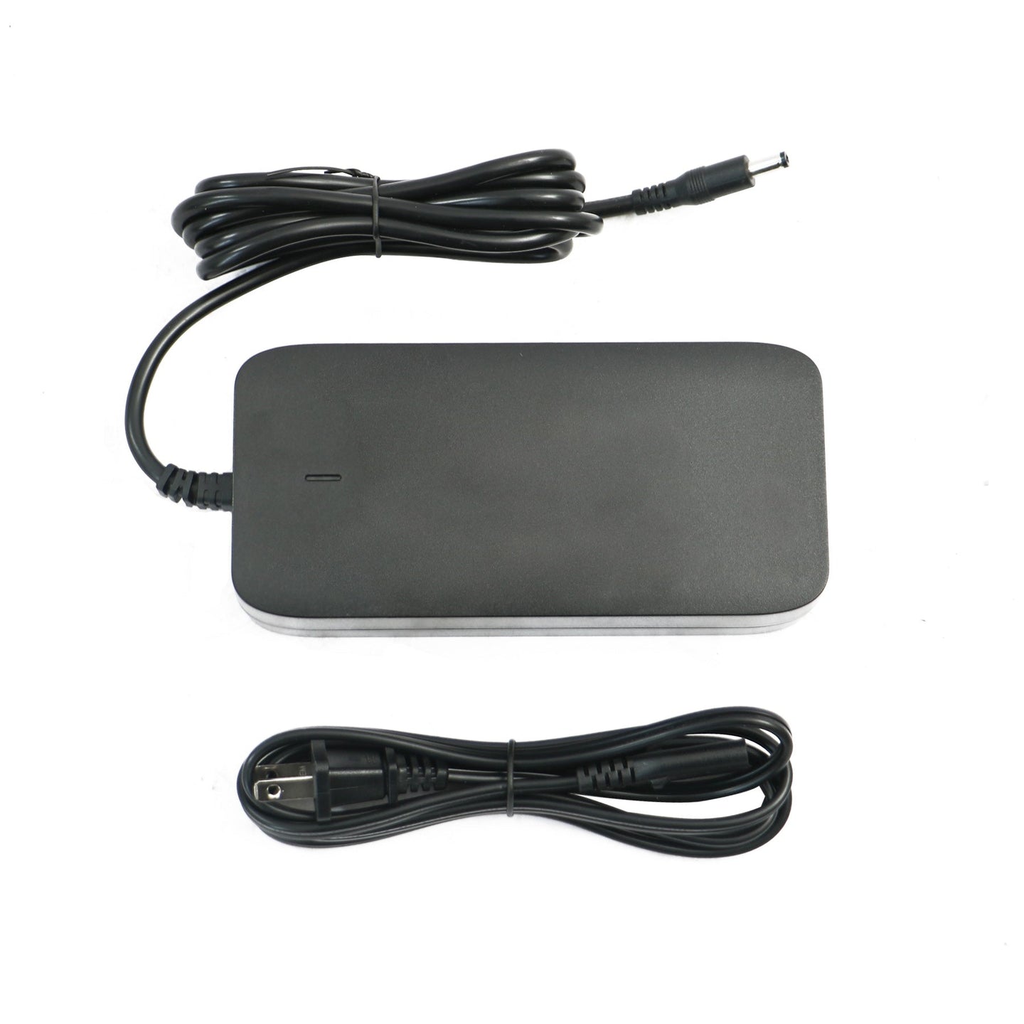 Eunorau | 48V3A Electric Bicycle Li-ion Lithium Fast Speed Charge Charger | 48V-3A-DC-US