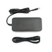 Eunorau | 48V3A Electric Bicycle Li-ion Lithium Fast Speed Charge Charger | 48V-3A-DC-US