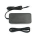 Eunorau | 48V3A Electric Bicycle Li-ion Lithium Fast Speed Charge Charger | 48V-3A-DC-US