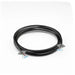 MRCOOL DIY 5th Gen E Star 36K BTU Single Zone Mini Split Complete System with 25ft. Line Set 230V, DIY-36-HP-WM-230D25-O