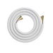 MRCOOL DIY 5th Gen E Star 36K BTU Single Zone Mini Split Complete System with 25ft. Line Set 230V, DIY-36-HP-WM-230D25-O