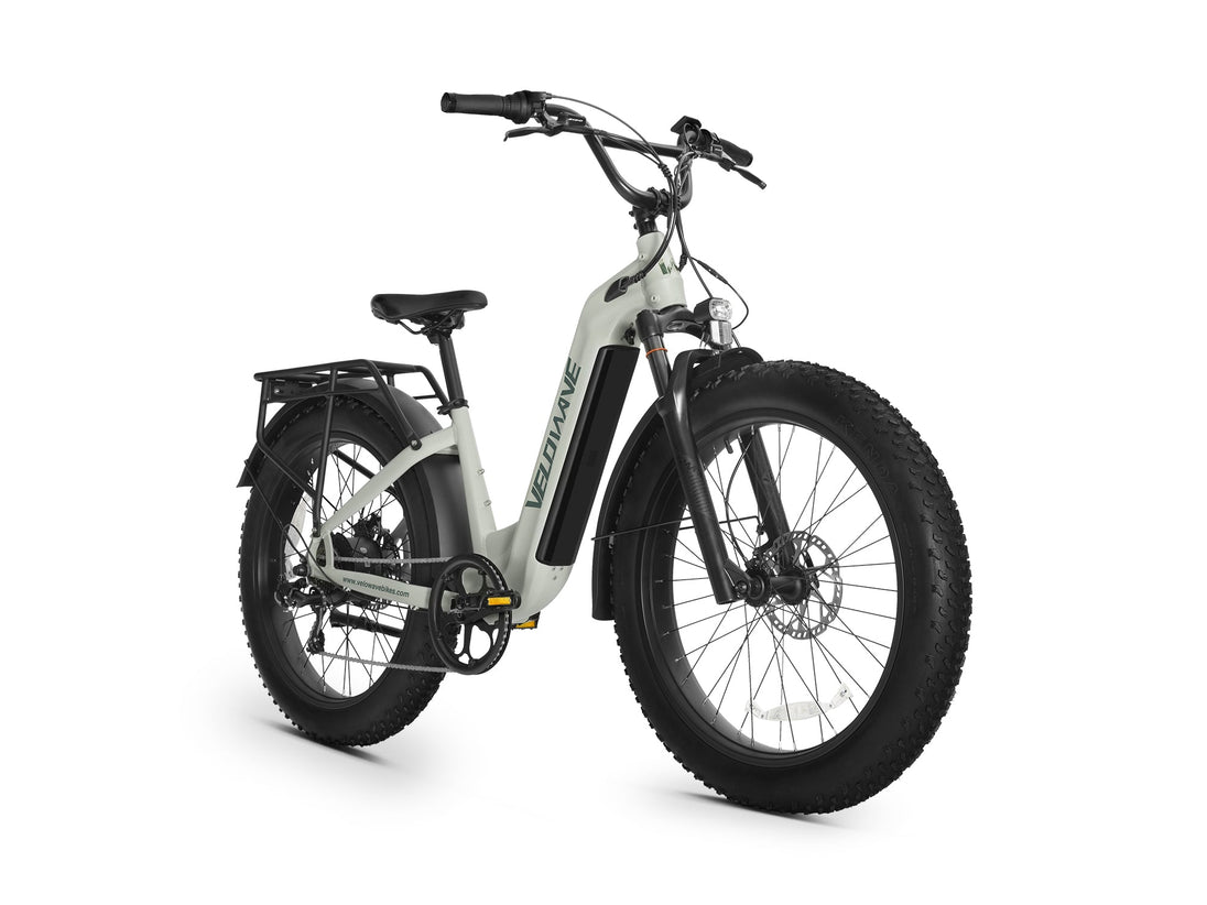Velowave Ranger ST 2.0 - Image 8