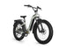 Velowave Ranger ST 2.0 - Image 8