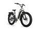 Velowave Ranger ST 2.0 - Image 8