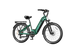 Hybrid - Image 17