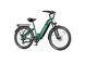 Hybrid - Image 17
