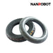 Nanrobot Electric Scooter Replacement Tire