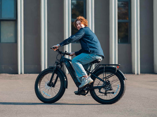 Velowave Ranger 3.0 - Image 4