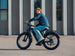 Velowave Ranger 3.0 - Image 4
